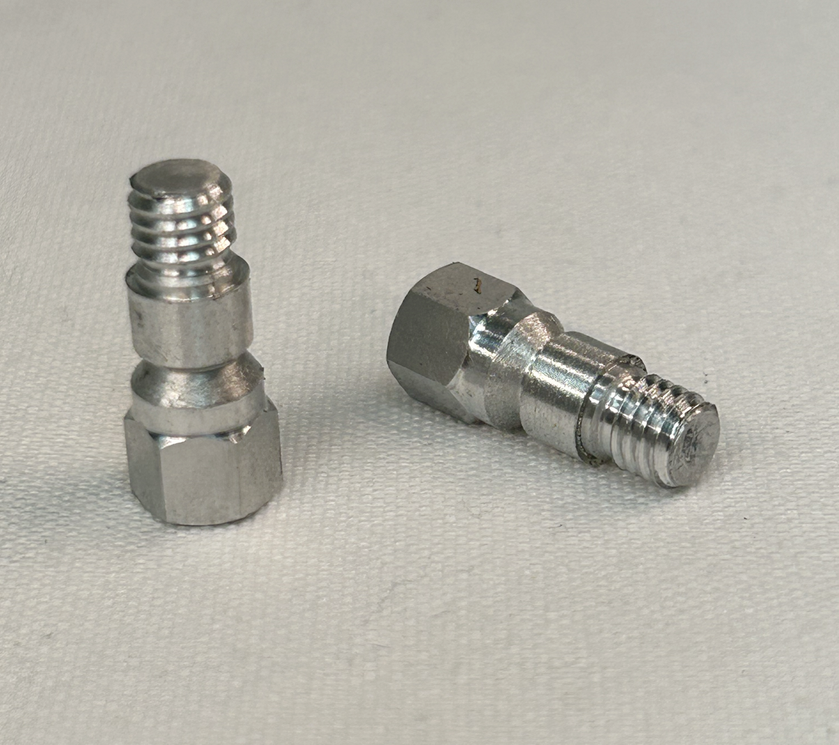 Hook Thread Stitching Pin, Size 2, HP2