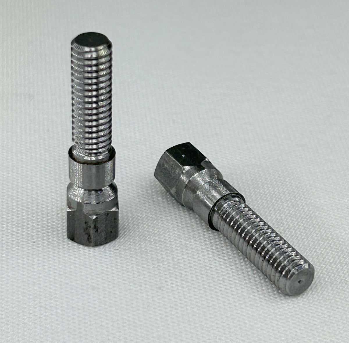 Hook Thread Stitching Pin, Size 2, HP2