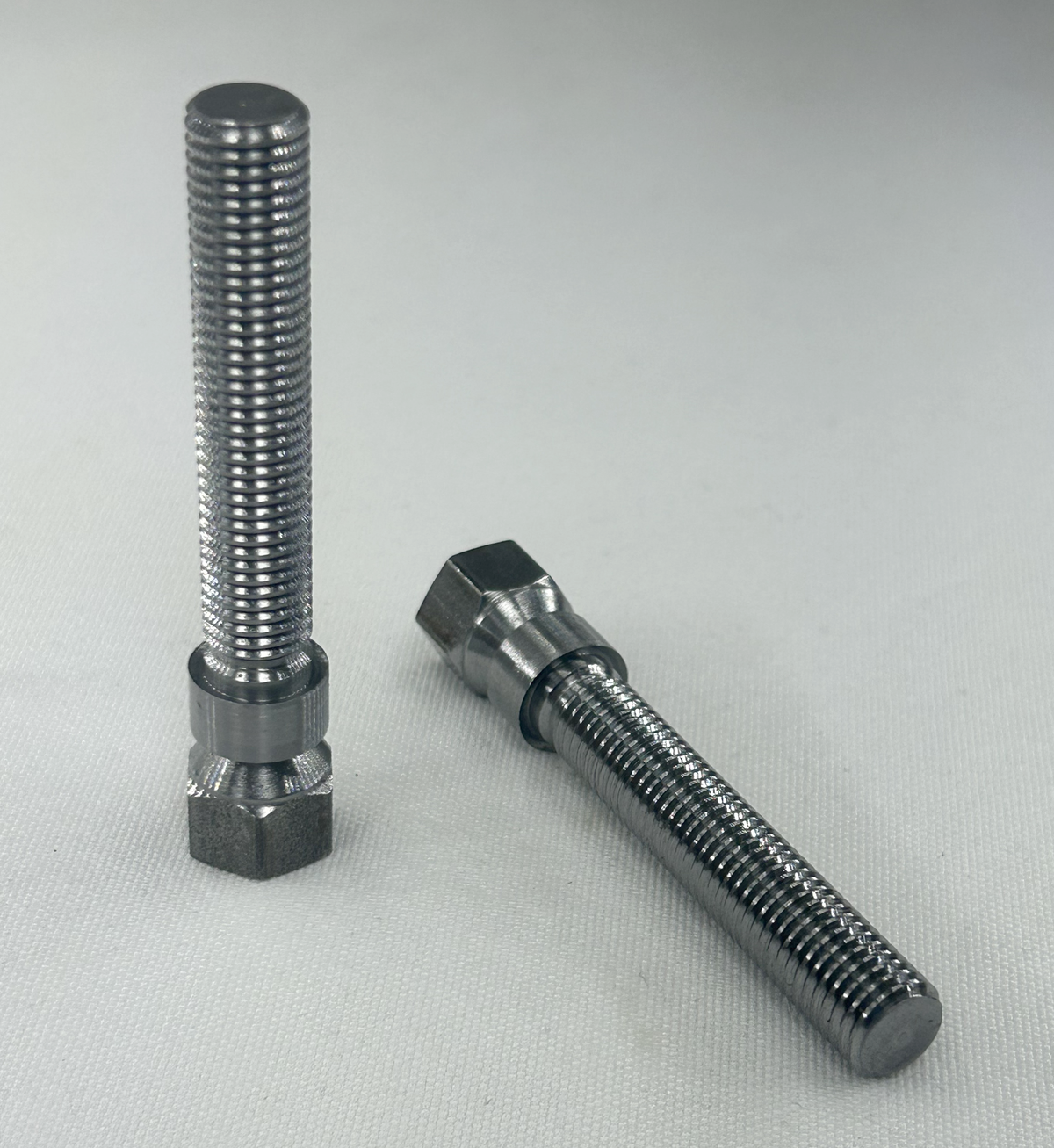 Hook Thread Stitching Pin, Size 3, HP3