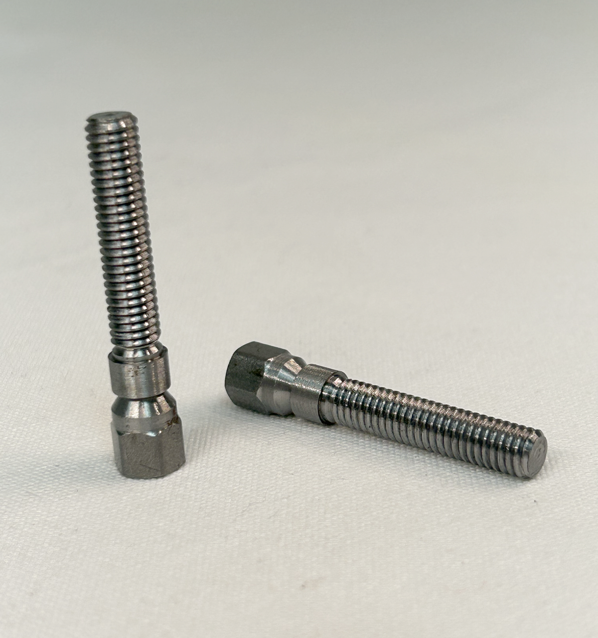 Hook Thread Stitching Pin, Size 2, HP2