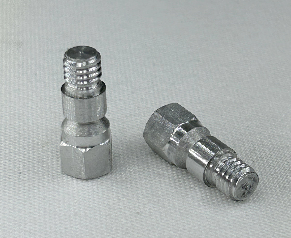 Hook Thread Stitching Pin, Size 2, HP2