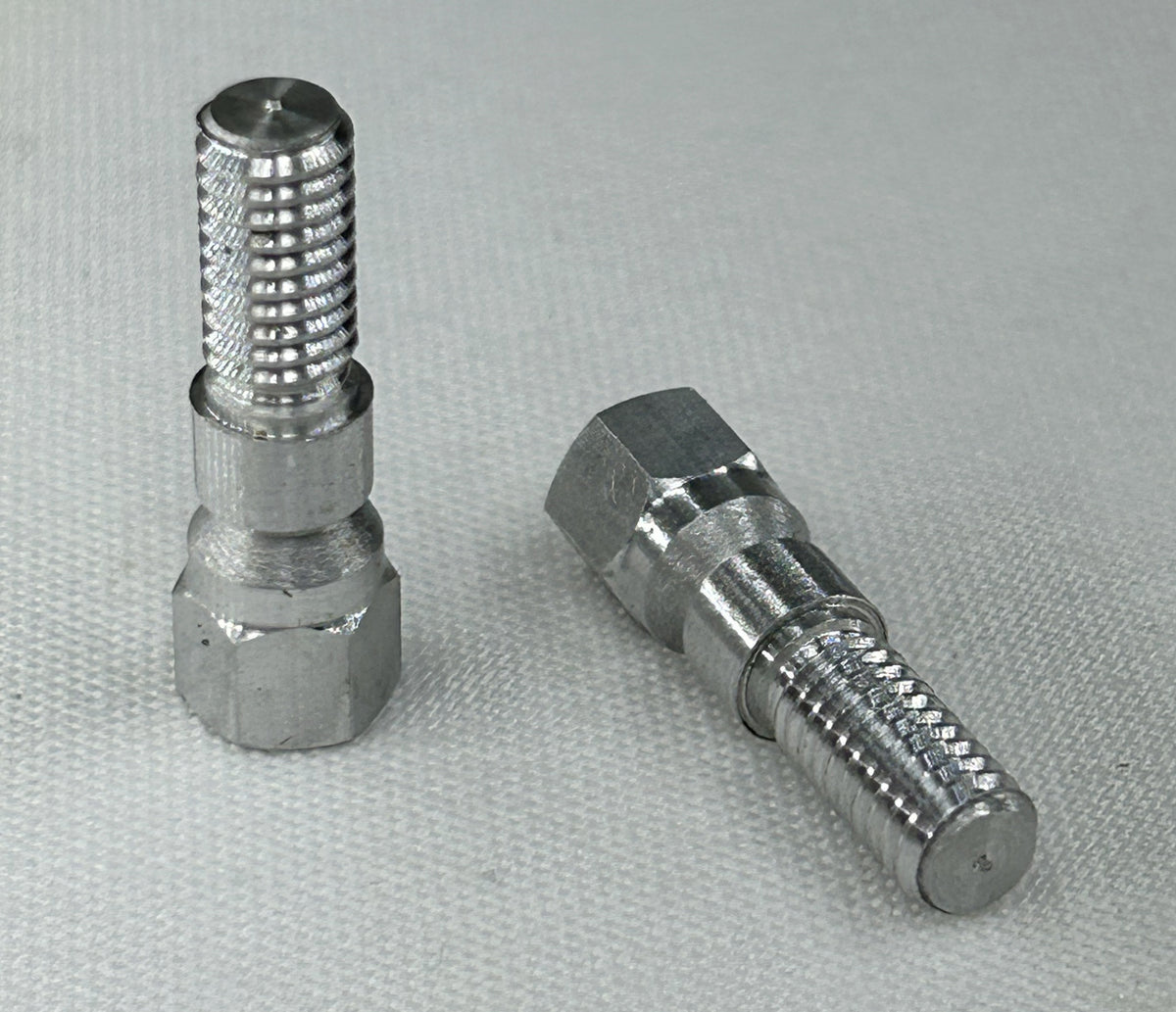 Hook Thread Stitching Pin, Size 2, HP2