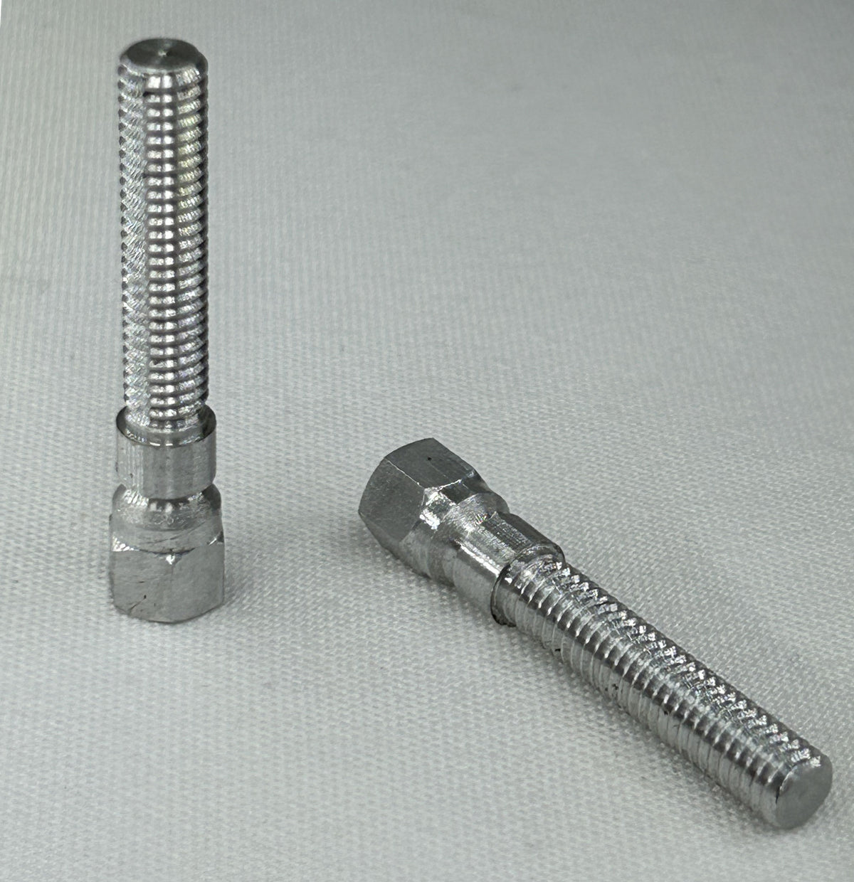 Hook Thread Stitching Pin, Size 2, HP2