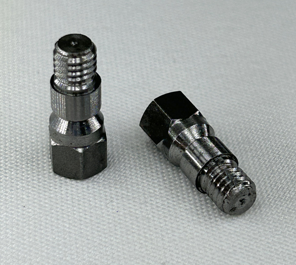 Hook Thread Stitching Pin, Size 2, HP2