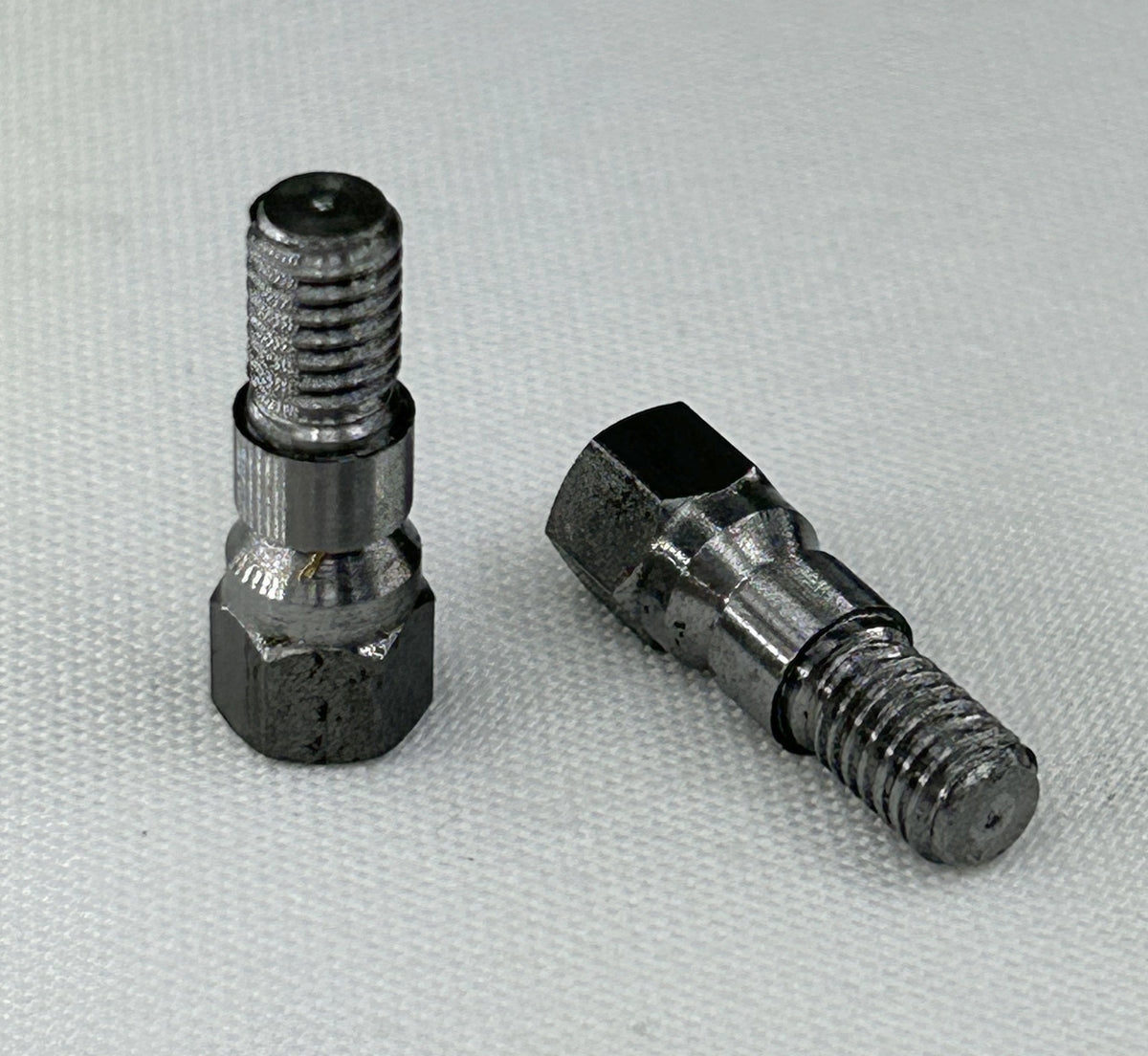 Hook Thread Stitching Pin, Size 2, HP2