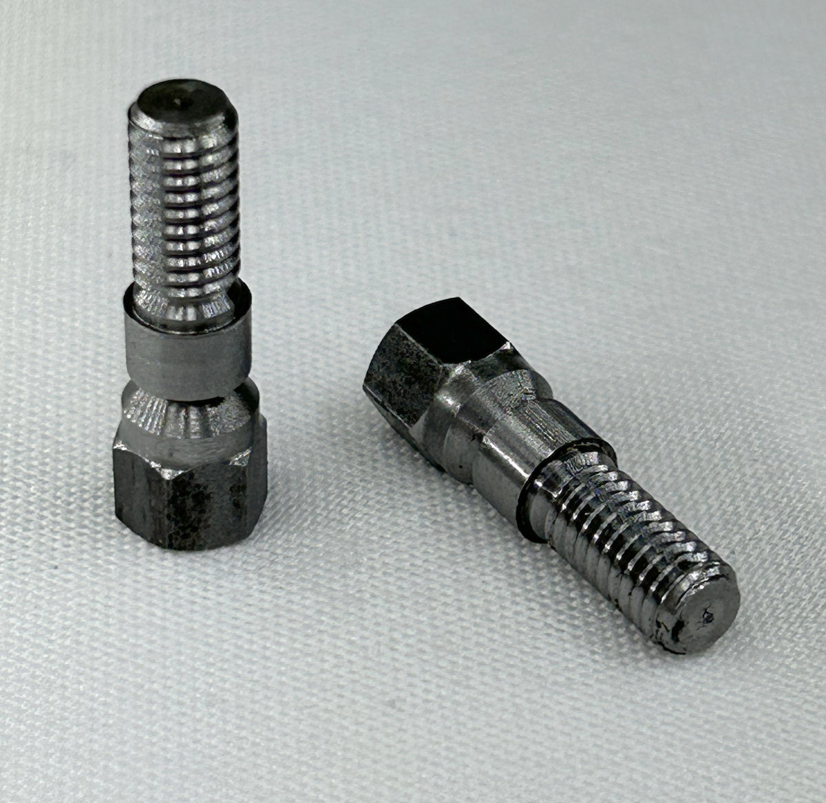 Hook Thread Stitching Pin, Size 2, HP2