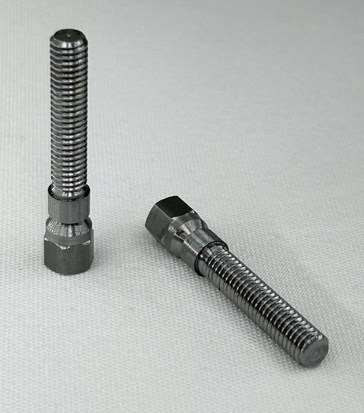 Hook Thread Stitching Pin, Size 2, HP2