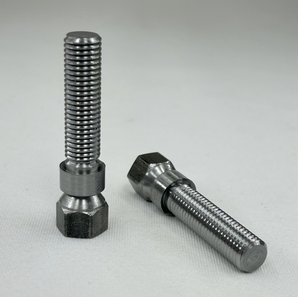 Hook Thread Stitching Pin, Size 3, HP3
