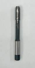 Hook Pin Bottoming Tap, Size 3, HP3BT, Straight Angle Photo
