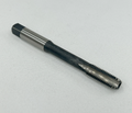 Hook Pin Bottoming Tap, Size 3, HP3BT, Down Angle Photo