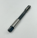 Hook Pin Bottoming Tap, Size 3, HP3BT, UP Angle Photo