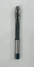 Hook Pin Finishing Tap, Size 3, HP3FT, Straight AnglePhoto