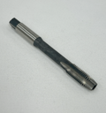 Hook Pin Finishing Tap, Size 3, HP3FT, Down Angle Photo