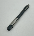 Hook Pin Finishing Tap, Size 3, HP3FT, Up Angle Photo