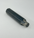 Hook Pin Spot Facer, Size 3, HP3SF, Down Angle Photo