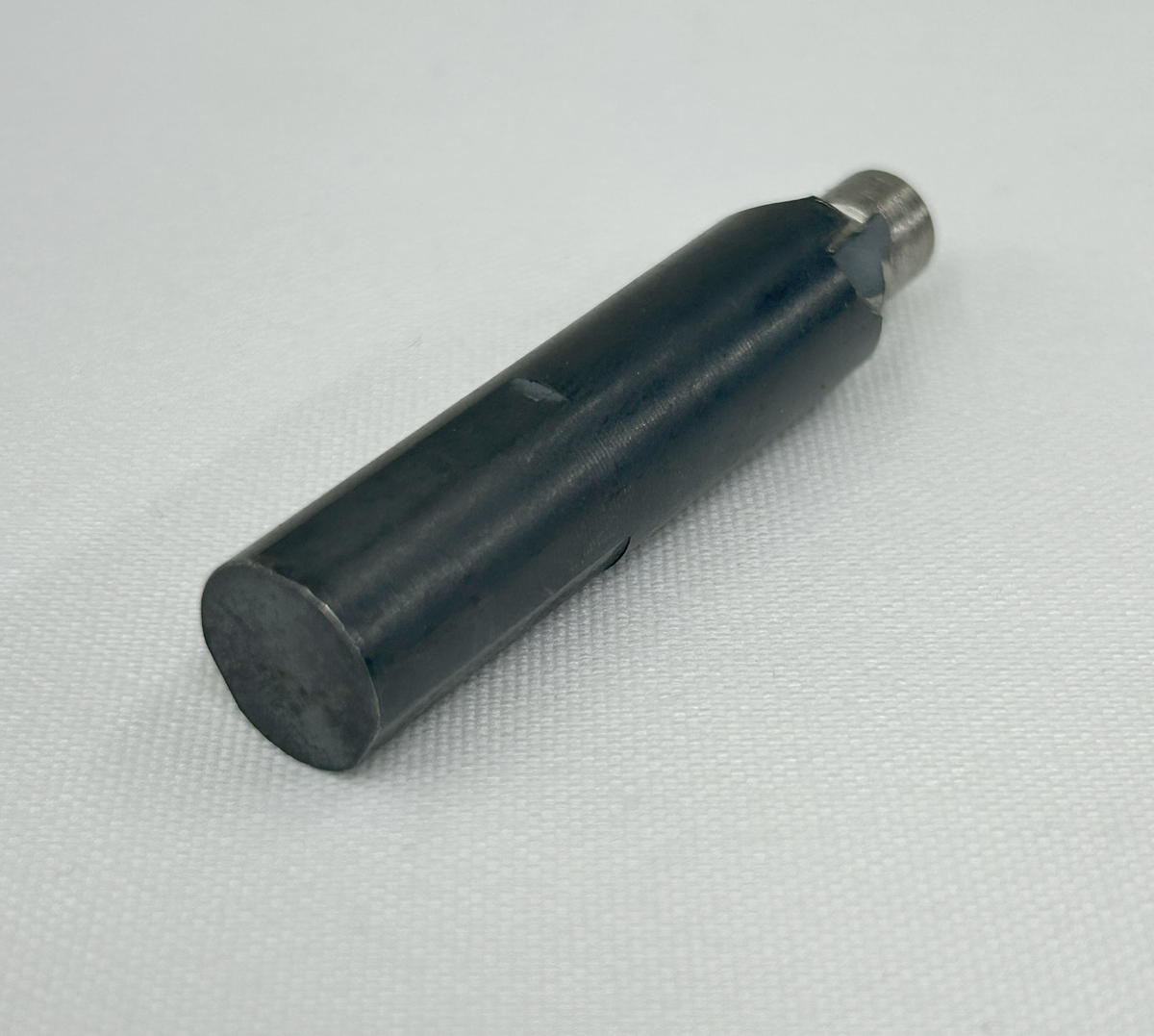 Hook Pin Spot Facer, Size 3, HP3SF, Up Angle Photo