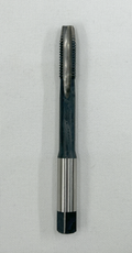 Hook Pin Starting Tap, Size 3, HP3ST, Straight Photo Angle