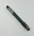 Hook Pin Starting Tap, Size 3, HP3ST, Down Angle Photo