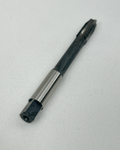 Hook Pin Starting Tap, Size 3, HP3ST, Up Angle Photo