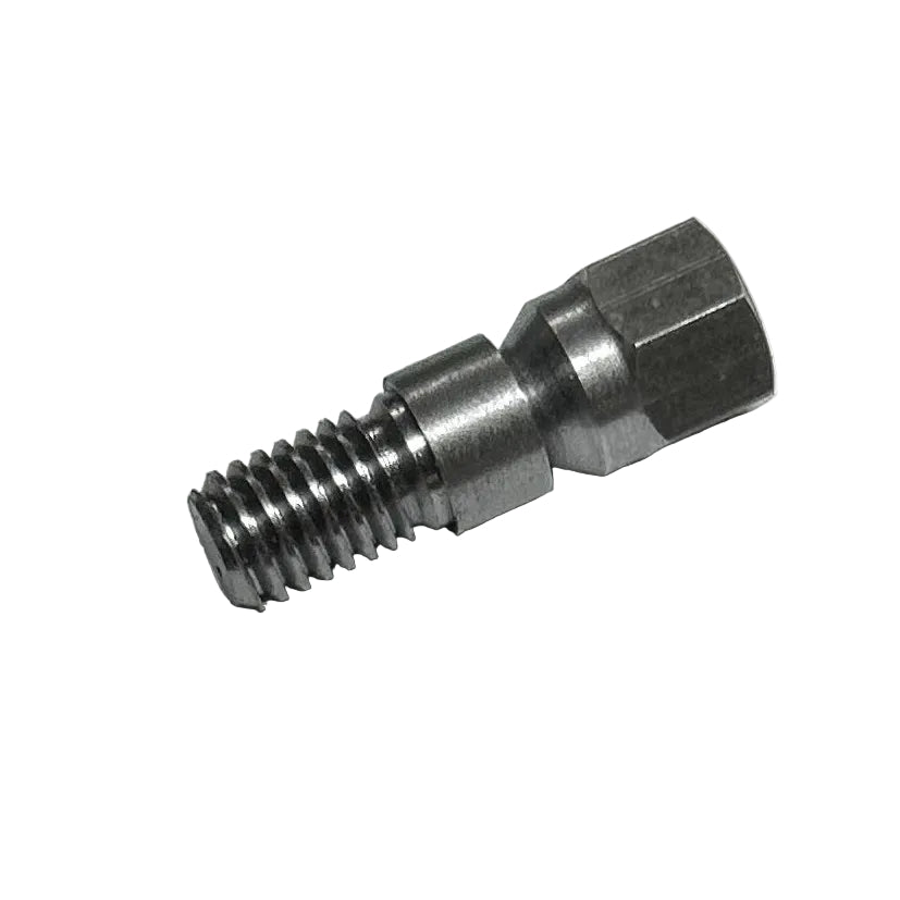 HP2 - Hook Thread Stitching Pin