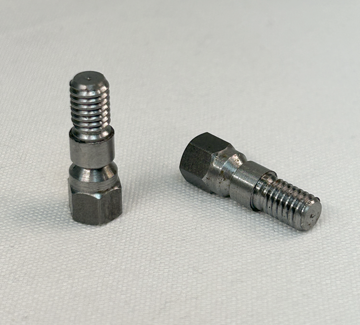 Hook Thread Stitching Pin, Size 2, HP2