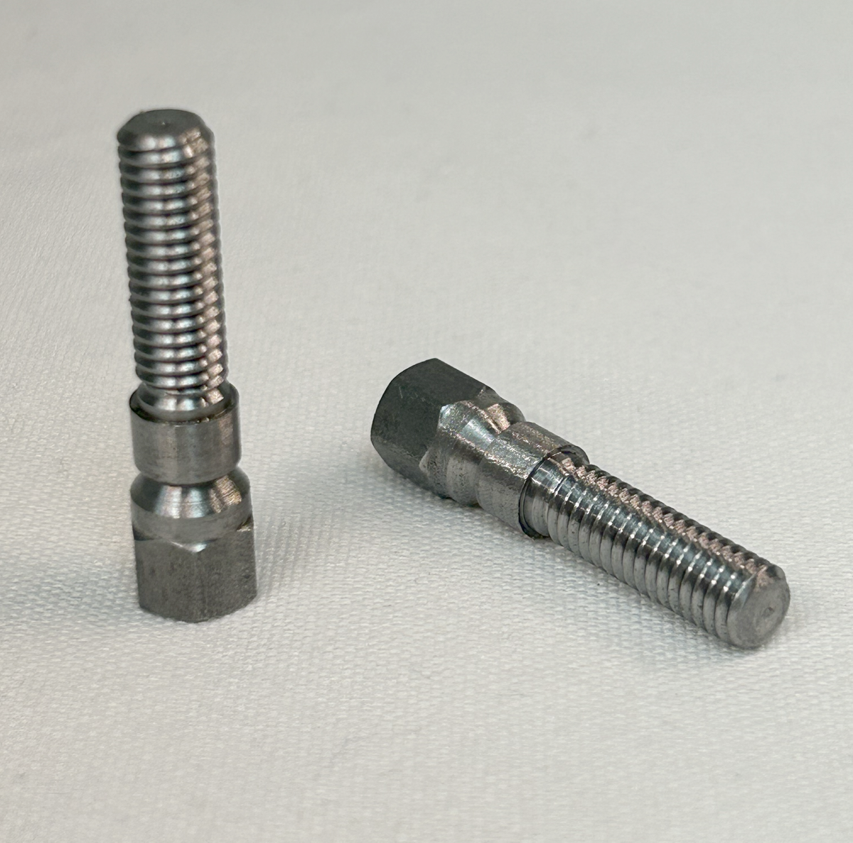 Hook Thread Stitching Pin, Size 2, HP2
