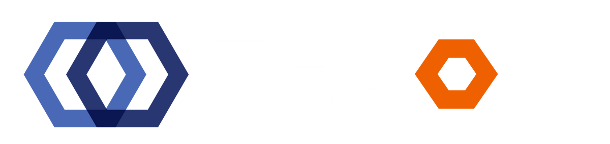 Terox Inc.