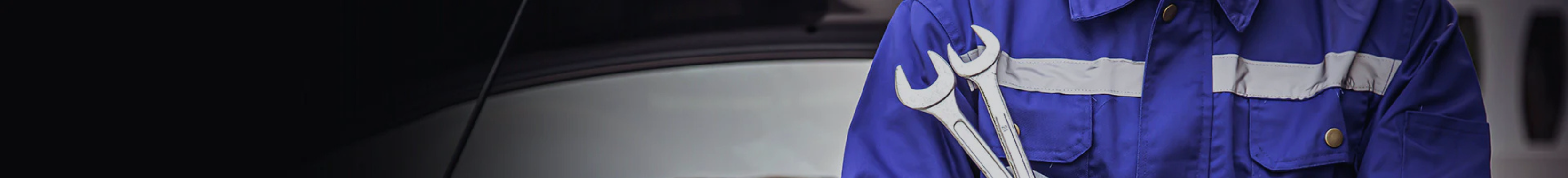 collection-banner-image
